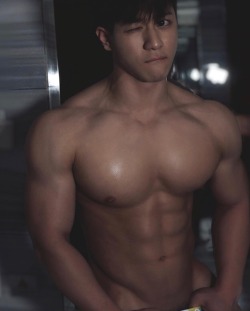 asian-men-x: 