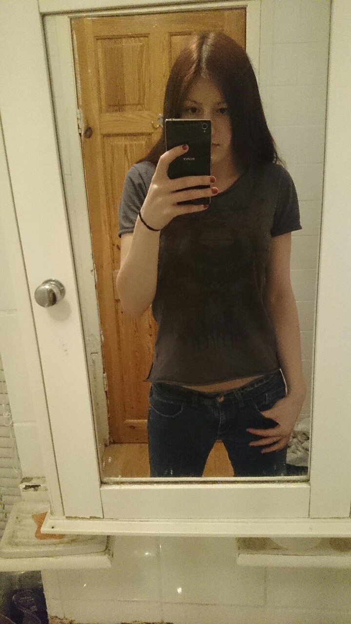 my-sexy-selfshots4-you:  