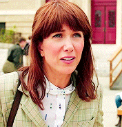 greyelven:some favourite Erin faces