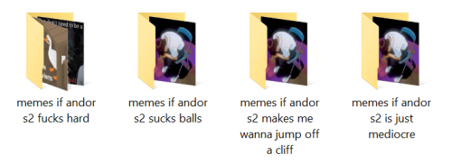 100 Days To Go To Season 2. It's Almost Time Lads. Making Preparations. 