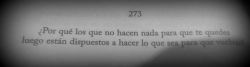 huelesalluvia:  Benjamín Prado