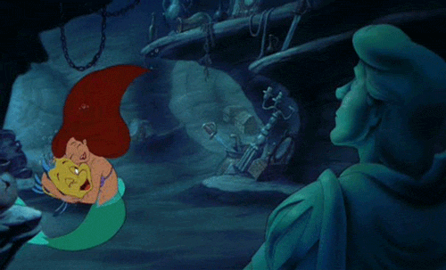 disneyfansonly:  Love Disney? This blog is everything Disney! ☺