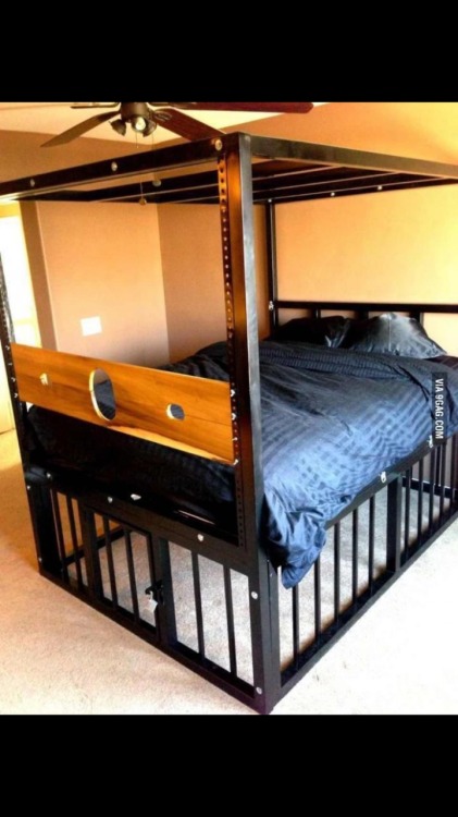 herlesbiankink:  liveforthedash:  firefighter126:  liveforthedash what do you think?  It looks good  need to keep this for reference….Alpha!