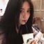 yyhye2611-blog