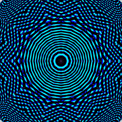 jesuisrien-e:Blue