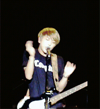 jujalica:  CNBlue - 10/*** 