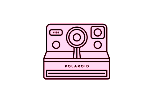 trans-par-en-cy:   made transparent by trans-par-en-cy 