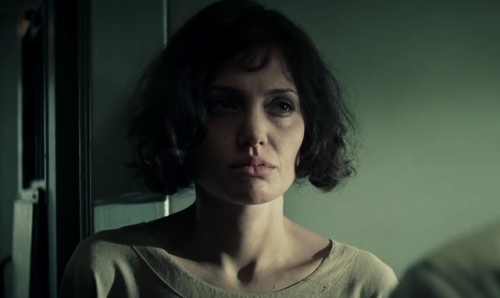 pingvinsstuff:Angelina Jolie in the “Changeling”