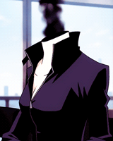 s-indria:Top Ten Female Characters as Voted by my Followers#4: Celty Sturluson - Durarara!!