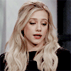https://64.media.tumblr.com/c95f3b4edb14b040146df72f7eceb454/tumblr_inline_okighpdESI1ub99qu_500.gif