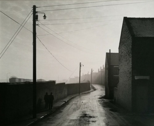 Porn Pics flashofgod:  Graham Smith, Easington, County