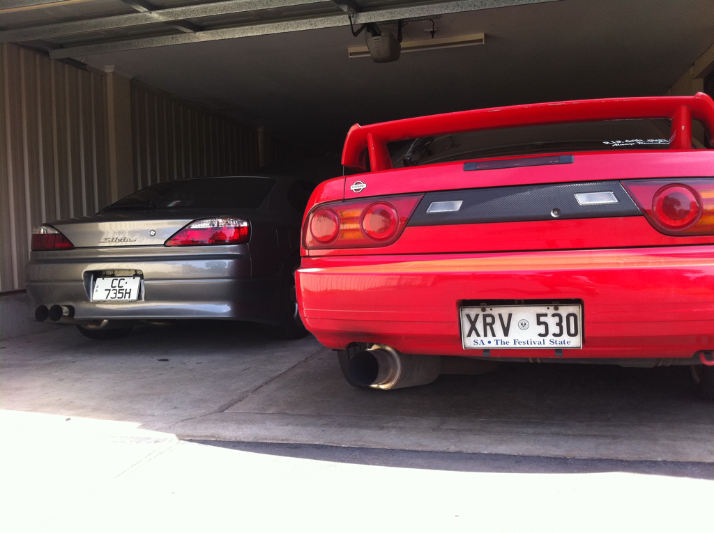 sidewaysjdm:  sidewaysJDM JDM - stance - drift - cars