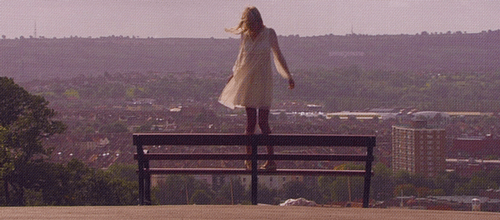 crystallized-teardrops:cassie when she almost commited suicide with vodka and pills