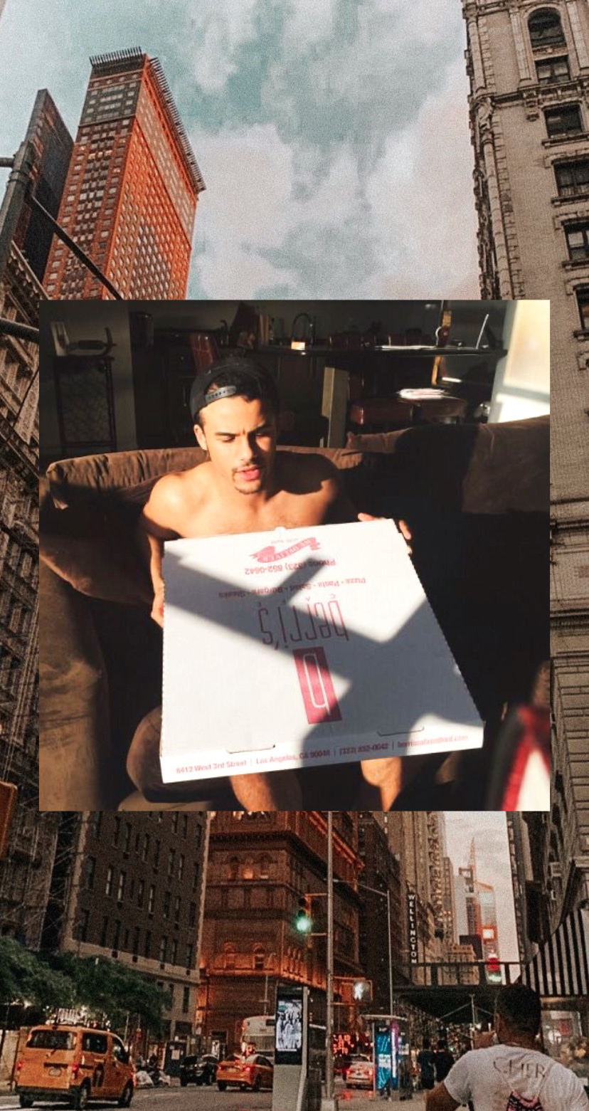 Tumblr media