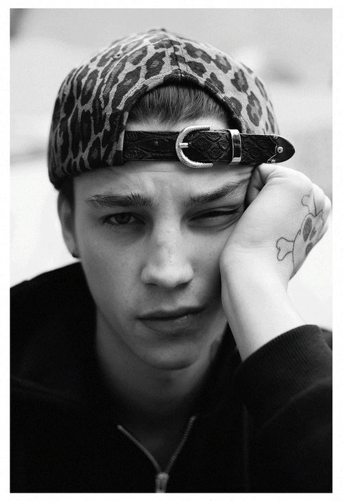 higenn:   skateblog  CARALHO 