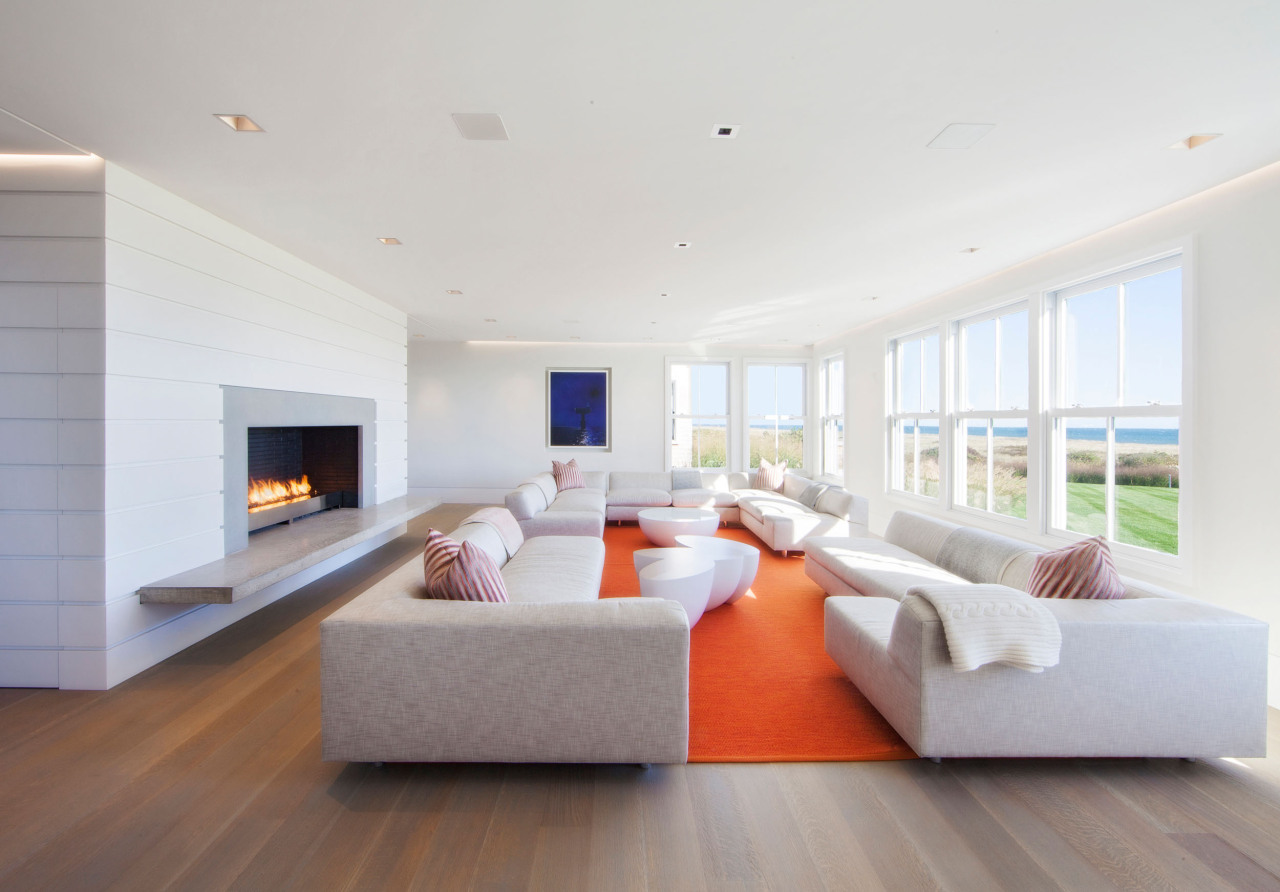 Pictures Of Luxury
