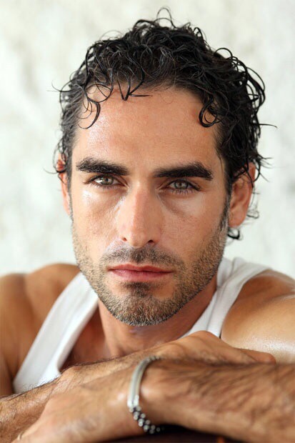 aussieguy696969:  modelbegood:  Sergio Muñiz  Please follow me www.aussieguy696969.tumblr.com/archive