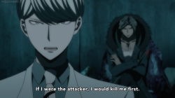 dr3-live:  i’m pretty sure this is just an exact quote from dwight schrute