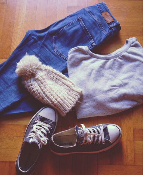 *outfit*