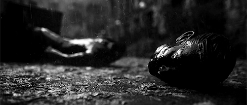 umbrellacademyz:…as i am for the fate of the world.