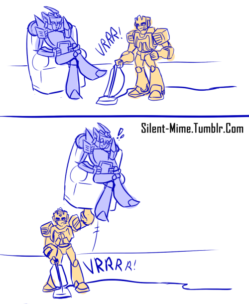 summonerorthan:  rahkai:  silent-mime:  My girlfriend was sad, so we came up with stupid Swindle comics to cheer her up  Swindle is best when you’re having a bad day <3  Hahaha 