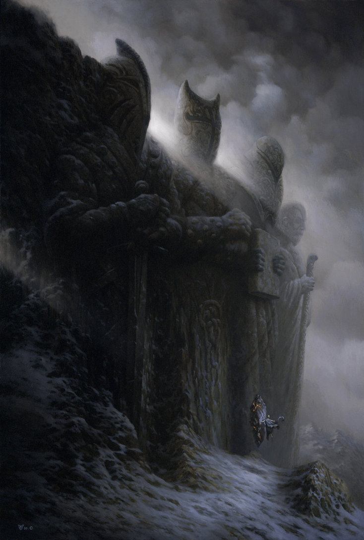 geewizzard:  by *chvacher 