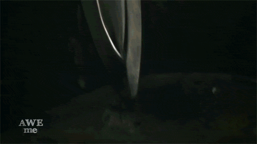 kryptonskalel:AWE Me - Master Sword (x)