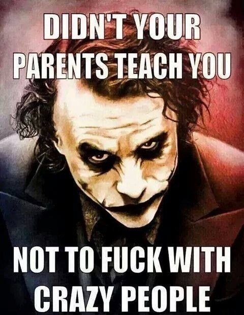 Fck ya
