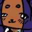 babubabiyuki