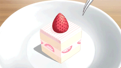 Why Do They Have To Make It Look So Good..?!
