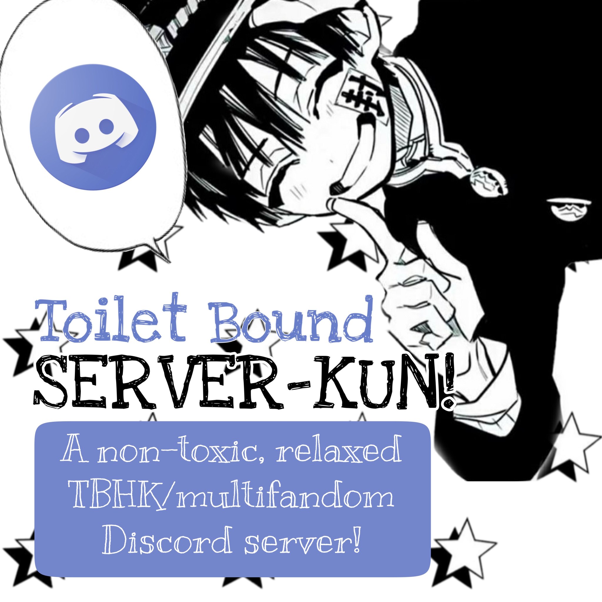 Discord Server Advertisement Explore Tumblr Posts And Blogs Tumgir Discord Server Advertisement Explore Tumblr Posts And Blogs Tumgir