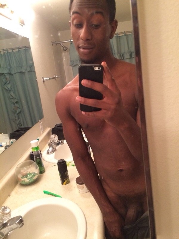 u-got-got:22yr old Aurora, CO. Submission. Chocolate