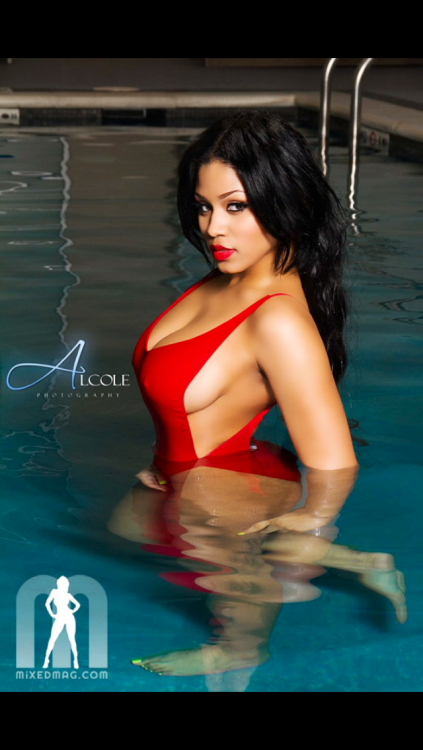 Ebony-Exotic
