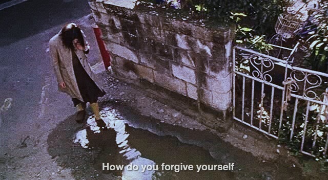my-angel-my-stars:  I’m still learning.