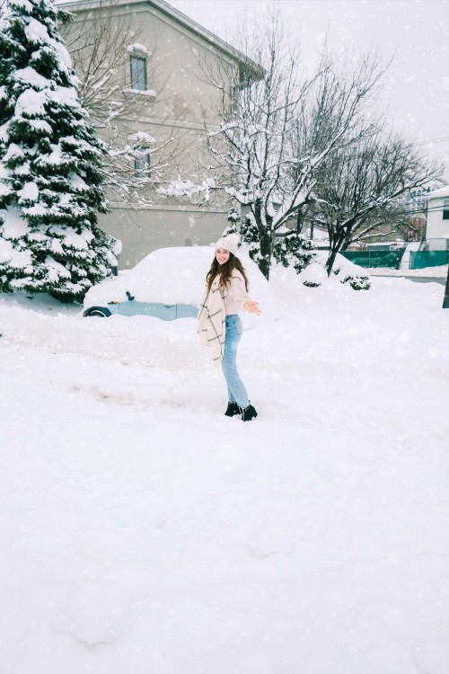 simplytaralynn.com/2021/02/02/embracing-the-winter-snow-storm-in-the-city-fun-photos/