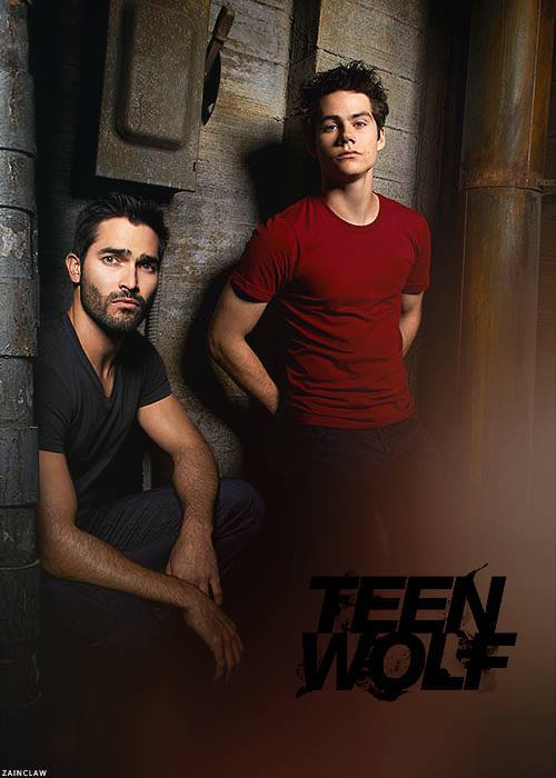 Young Gay And Beautiful