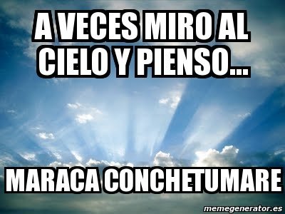 mademoiselle-chienne:  bien-ctm:  un saludo para mi ex   Jajajaja