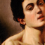 quintennyson
