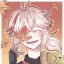 0--rozilly--0