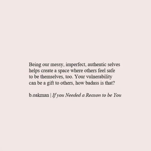 psychology-daily