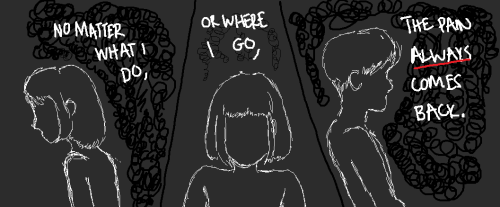 theirdelusion