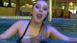 Boob Gifs
