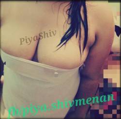 piyashiv:  #Shower