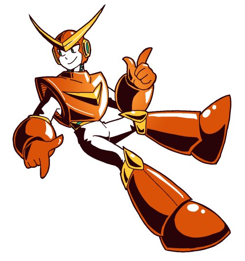 I Did Another Color Swap Because I Have No Self Control 