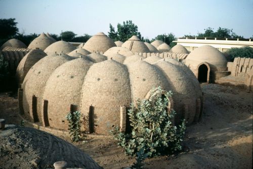 christellekedi:Kaedi Hospital in Mauritania, Africa !!! 