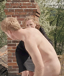 el-mago-de-guapos:  Alan Tudyk Death at a Funeral (2007) 