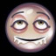 frogfrog557