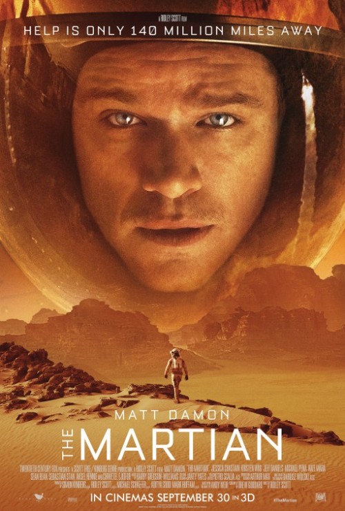 Movie Poster Sets