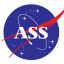 higgs-boson-par-tickle
