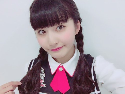NGT48情報botさんのツイート: 【インスタ】02/28 21:14 #髙橋真生 t.co/gYJbJ2vqHA 研究生公演楽しかった * * #研究生公演#ngt48#髙橋真生#